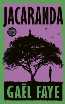 Jacaranda 9781784746063 Hardback