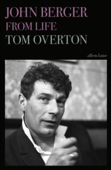 John Berger 9780241262528 Hardback