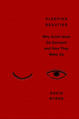 Sleeping Beauties 9781805300540