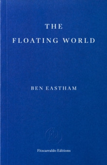 The Floating World 9781804272619 Paperback