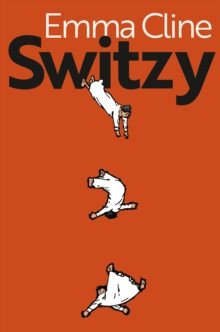 Switzy 9781784746643 Hardback