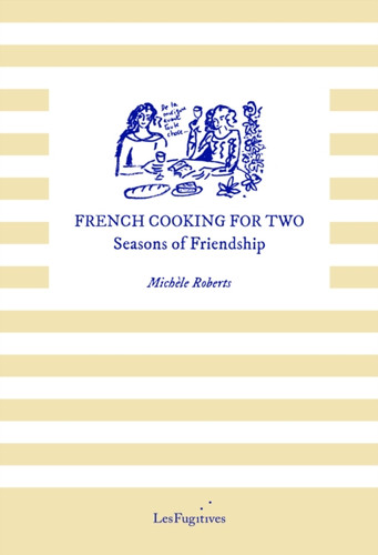 French Cooking for Two 9781068433832 Paperback