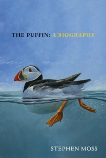 The Puffin 9781784746599 Hardback