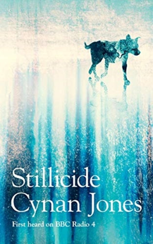 Stillicide 9781783785612 Hardback Stillicide 9781783785612 Hardback