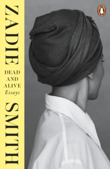 Dead and Alive 9781405972499 Paperback