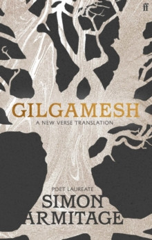 Gilgamesh 9780571357246 Hardback