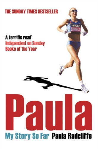 Paula 9780743478694 Paperback