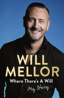 Where There's A Will 9781408739143 Hardback