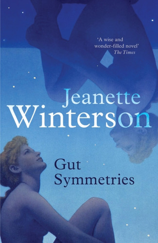 Gut Symmetries 9781847087317 Paperback