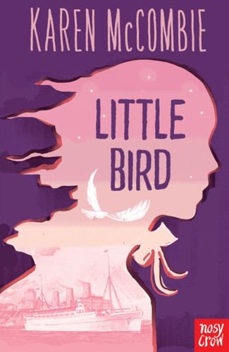 Little Bird Flies 9780857639103 Paperback Little Bird Flies 9780857639103 Paperback