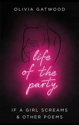 Life of the Party 9780857526250 Paperback Life of the Party 9780857526250 Paperback