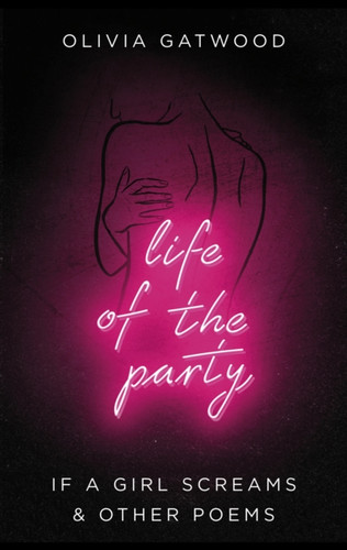 Life of the Party 9780857526250 Paperback