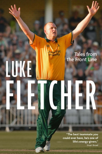 Tales from the Front Line 9781785316876 Hardback Tales from the Front Line 9781785316876 Hardback