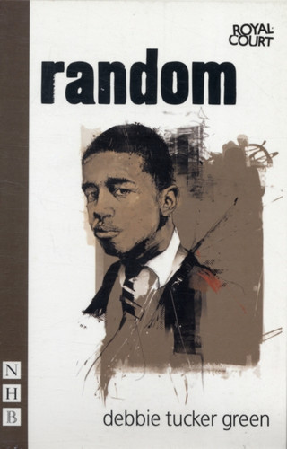random 9781848421059 Paperback