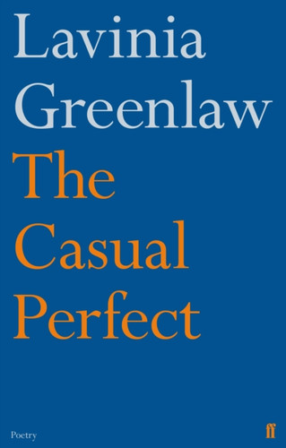 The Casual Perfect 9780571260287 Paperback