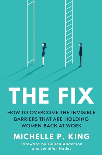 The Fix 9781471193064 Paperback