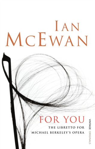 For You 9780099526995 Paperback For You 9780099526995 Paperback