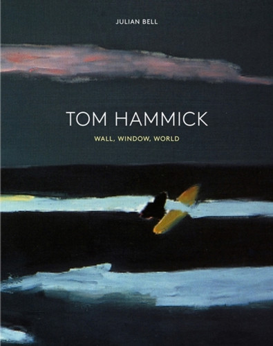 Tom Hammick 9781848221659 Hardback