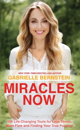 Miracles Now 9781781802533 Paperback Miracles Now 9781781802533 Paperback