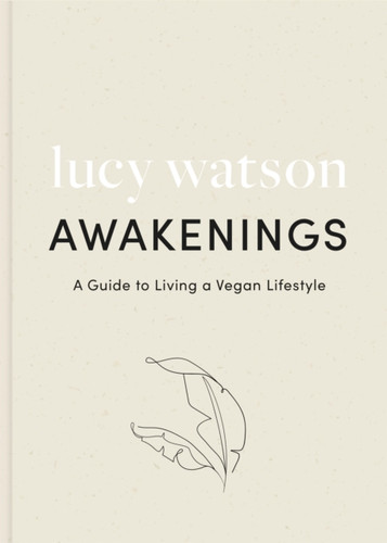 Awakenings 9780751580600 Paperback Awakenings 9780751580600 Paperback