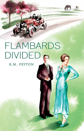 Flambards Divided 9780192739025 Paperback Flambards Divided 9780192739025 Paperback
