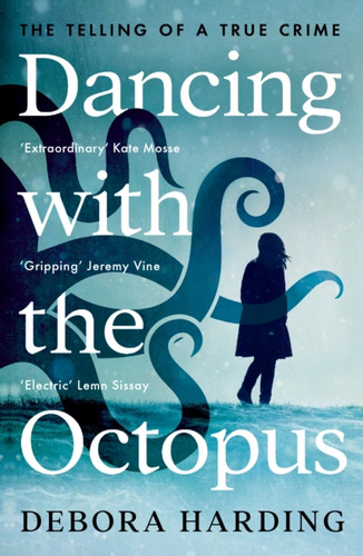 Dancing with the Octopus 9781788165174 Paperback
