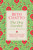 The Dry Garden 9781474610964 Paperback