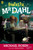Fantastic Mr Dahl 9780141322131 Paperback