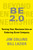 Beyond Entrepreneurship 2.0 9781847943347 Hardback