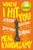 When I Hit You 9781786491282 Paperback