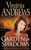 Garden of Shadows 9780006175490 Paperback