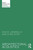 Architectural Acoustics 9780415732147 Paperback