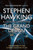 The Grand Design 9780553819229 Paperback