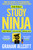 How to be a Study Ninja 9781785782374 Paperback