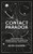The Contact Paradox 9781472960450 Paperback