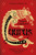 Laurus 9781780748719 Paperback