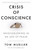 Crisis of Conscience 9781782397489 Paperback