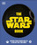 The Star Wars Book 9780241409978 Hardback