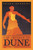 God Emperor Of Dune 9781473233805 Paperback