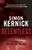 Relentless 9780552164337 Paperback