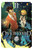 Overlord, Vol. 11 (manga) 9781975332303 Paperback