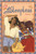 Sleepless Volume 2 9781534310582 Paperback