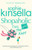 Shopaholic Ties The Knot 9780552778312 Paperback