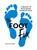 The Foot Fix 9781786784537 Paperback