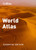 Collins World Atlas: Essential Edition 9780008436179 Paperback