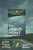 The Janus Point 9781847924728 Hardback