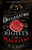 A Declaration of the Rights of Magicians 9780356514703 Paperback