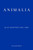 Animalia 9781910695579 Paperback