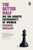 The Better Half 9780241396896 Paperback