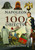 Napoleon in 100 Objects 9781526731364 Hardback